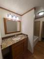 209 Harriman Avenue - Photo 15