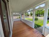 209 Harriman Avenue - Photo 2