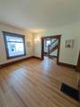 209 Harriman Avenue - Photo 4