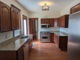 209 Harriman Avenue - Photo 5