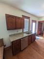 209 Harriman Avenue - Photo 6