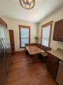209 Harriman Avenue - Photo 7