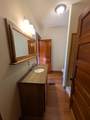 209 Harriman Avenue - Photo 8