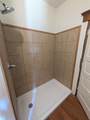 209 Harriman Avenue - Photo 9