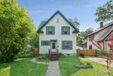 3029 43rd Avenue - Photo 1