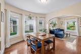3029 43rd Avenue - Photo 10