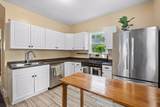 3029 43rd Avenue - Photo 11