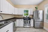 3029 43rd Avenue - Photo 12