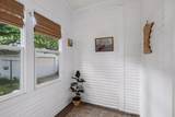 3029 43rd Avenue - Photo 13