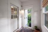 3029 43rd Avenue - Photo 14
