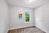 3029 43rd Avenue - Photo 15