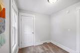 3029 43rd Avenue - Photo 16