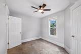 3029 43rd Avenue - Photo 17