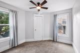 3029 43rd Avenue - Photo 18