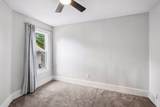 3029 43rd Avenue - Photo 19