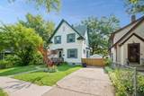 3029 43rd Avenue - Photo 2
