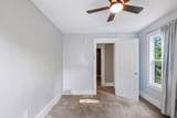 3029 43rd Avenue - Photo 20