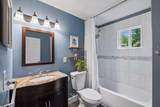 3029 43rd Avenue - Photo 21