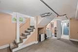 3029 43rd Avenue - Photo 22