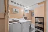 3029 43rd Avenue - Photo 23