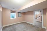 3029 43rd Avenue - Photo 24