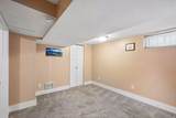 3029 43rd Avenue - Photo 25