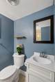 3029 43rd Avenue - Photo 26