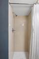 3029 43rd Avenue - Photo 27