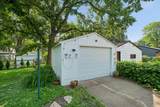 3029 43rd Avenue - Photo 28