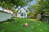 3029 43rd Avenue - Photo 29