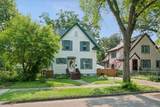 3029 43rd Avenue - Photo 3