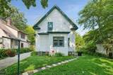 3029 43rd Avenue - Photo 30