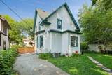 3029 43rd Avenue - Photo 31