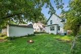 3029 43rd Avenue - Photo 32
