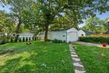 3029 43rd Avenue - Photo 33