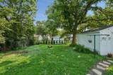 3029 43rd Avenue - Photo 34