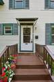 3029 43rd Avenue - Photo 4