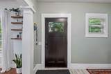 3029 43rd Avenue - Photo 5