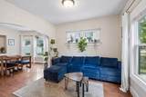 3029 43rd Avenue - Photo 7