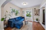 3029 43rd Avenue - Photo 8
