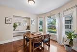 3029 43rd Avenue - Photo 9