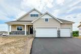937 Kepler Avenue - Photo 1