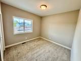 937 Kepler Avenue - Photo 10