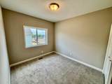 937 Kepler Avenue - Photo 11