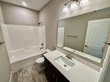 937 Kepler Avenue - Photo 12