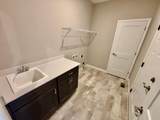 937 Kepler Avenue - Photo 13