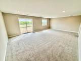 937 Kepler Avenue - Photo 14