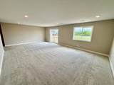 937 Kepler Avenue - Photo 15