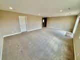937 Kepler Avenue - Photo 16