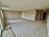 937 Kepler Avenue - Photo 17